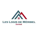 Les Logis De * Méribel