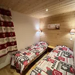 Appartamento Les Logis De