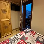 Les Logis De Appartamento
