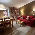 Les Logis De Appartamento