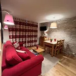 Appartamento Les Logis De