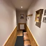 Les Logis De * Méribel