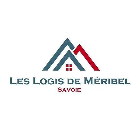 Les Logis De * Méribel