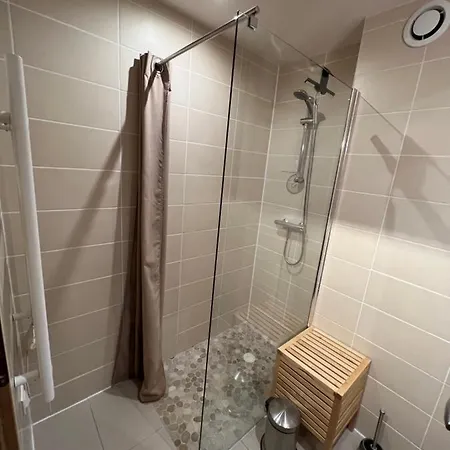 Les Logis De * Méribel