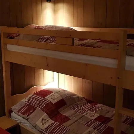 Les Logis De