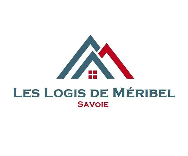 Les Logis De * Meribel
