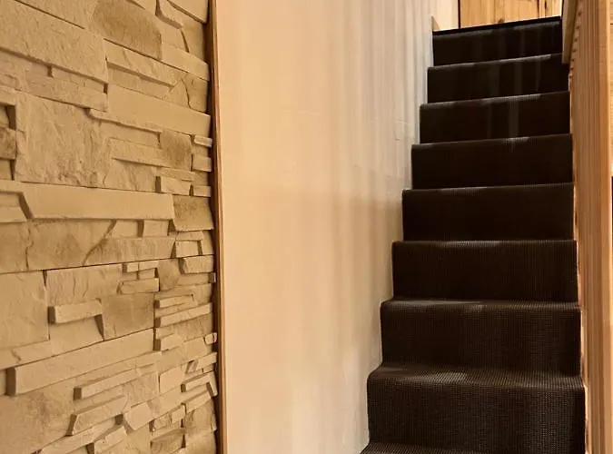 Les Logis De Apartment Meribel