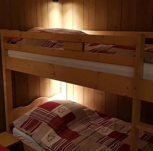 Les Logis De
