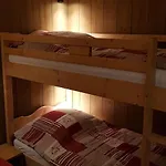 Les Logis De